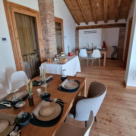 Borgo Riva Granda