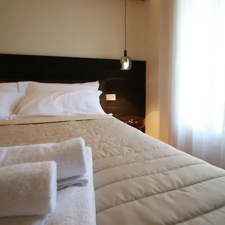Borgo Riva Granda